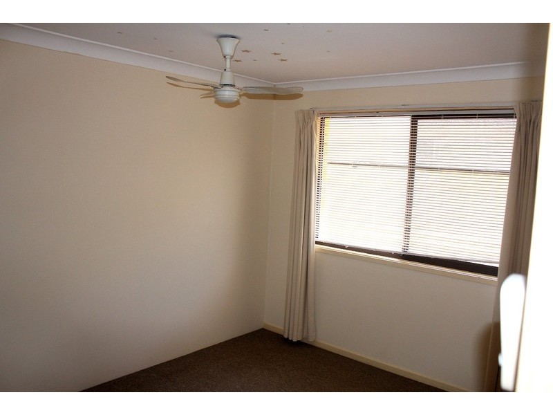 2/2295 GOLD COAST HIGHWAY, Mermaid Beach QLD 4218