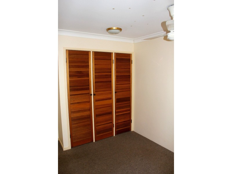 2/2295 GOLD COAST HIGHWAY, Mermaid Beach QLD 4218