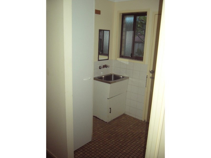 2/2295 GOLD COAST HIGHWAY, Mermaid Beach QLD 4218
