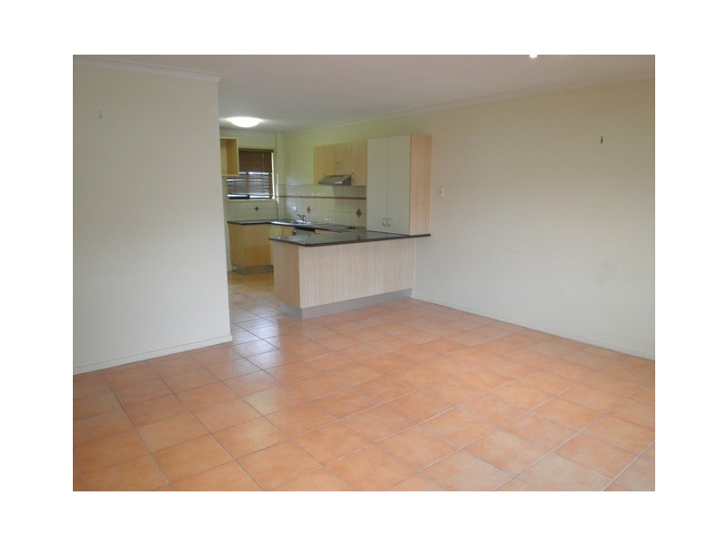 8/16  Monaco Street, Surfers Paradise QLD 4217