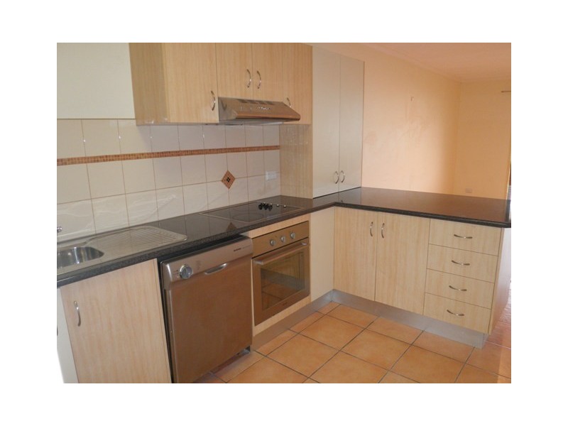 8/16  Monaco Street, Surfers Paradise QLD 4217