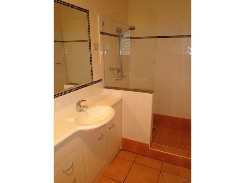 8/16  Monaco Street, Surfers Paradise QLD 4217