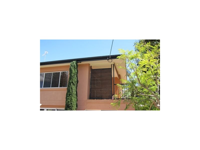 11 Elizabeth Street, Tugun QLD 4224