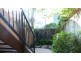 11 Elizabeth Street, Tugun QLD 4224