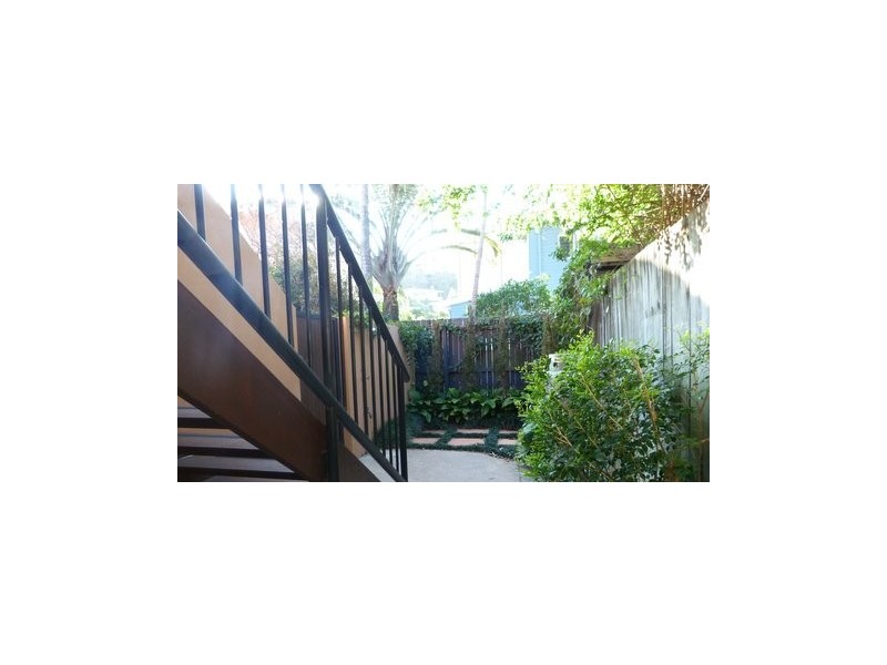 11 Elizabeth Street, Tugun QLD 4224
