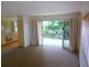 11 Elizabeth Street, Tugun QLD 4224
