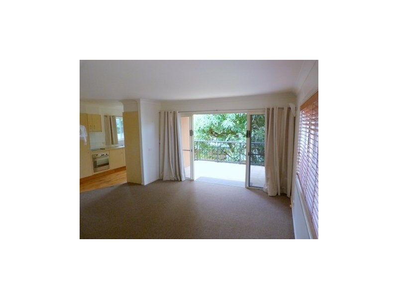 11 Elizabeth Street, Tugun QLD 4224