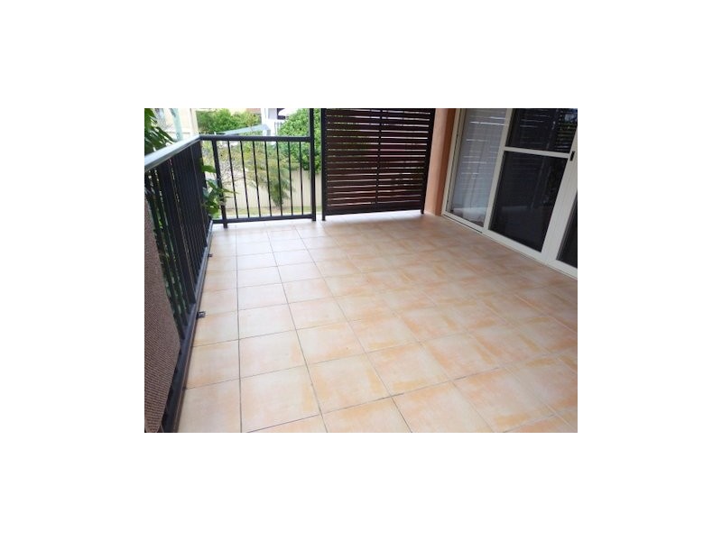 11 Elizabeth Street, Tugun QLD 4224