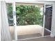 11 Elizabeth Street, Tugun QLD 4224