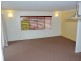 11 Elizabeth Street, Tugun QLD 4224