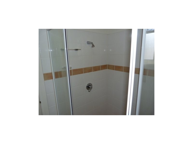 11 Elizabeth Street, Tugun QLD 4224