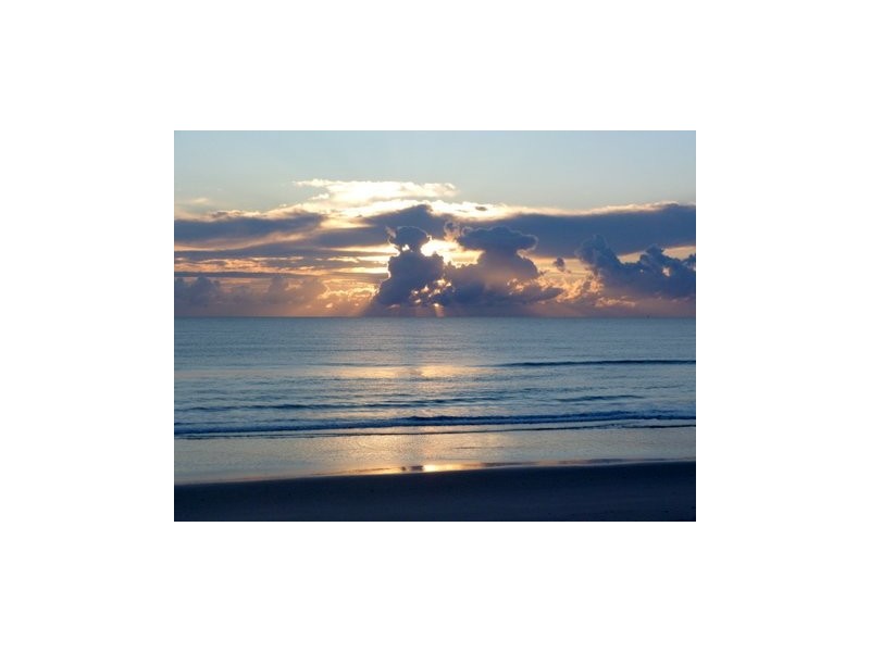 11 Elizabeth Street, Tugun QLD 4224