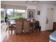 Unit 2 98 Seagull Avenue, Mermaid Beach QLD 4218