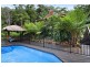 47 Bains Road, Currumbin Valley QLD 4223