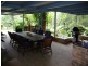 47 Bains Road, Currumbin Valley QLD 4223