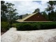 47 Bains Road, Currumbin Valley QLD 4223