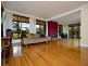 47 Bains Road, Currumbin Valley QLD 4223
