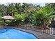 47 Bains Road, Currumbin Valley QLD 4223