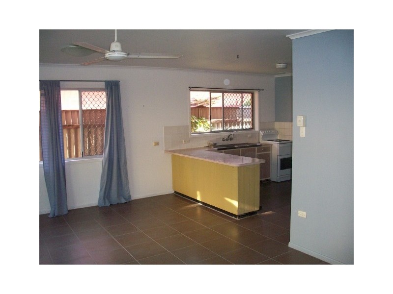 2/2293 GOLD COAST HIGHWAY, Mermaid Beach QLD 4218