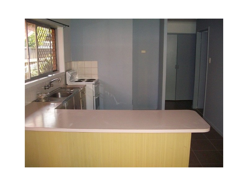 2/2293 GOLD COAST HIGHWAY, Mermaid Beach QLD 4218