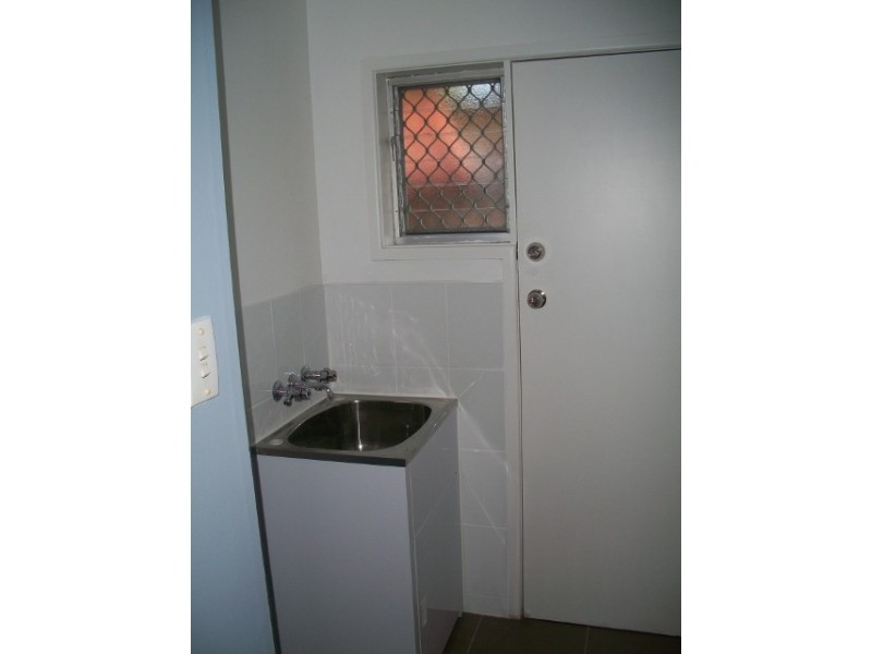 2/2293 GOLD COAST HIGHWAY, Mermaid Beach QLD 4218