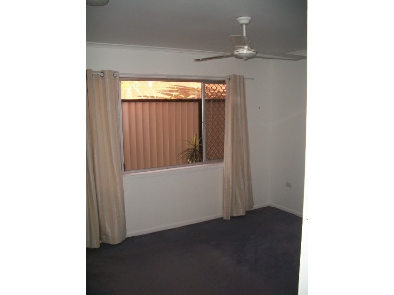 2/2293 GOLD COAST HIGHWAY, Mermaid Beach QLD 4218