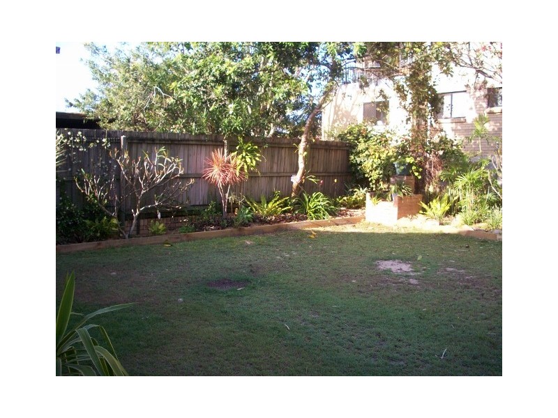 2/2293 GOLD COAST HIGHWAY, Mermaid Beach QLD 4218