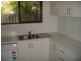 1/3 DOGGETT DRIVE, Miami QLD 4220