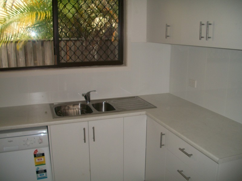 1/3 DOGGETT DRIVE, Miami QLD 4220