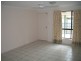1/3 DOGGETT DRIVE, Miami QLD 4220