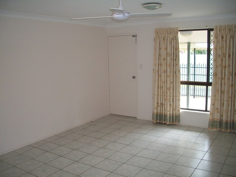 1/3 DOGGETT DRIVE, Miami QLD 4220