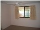 1/3 DOGGETT DRIVE, Miami QLD 4220
