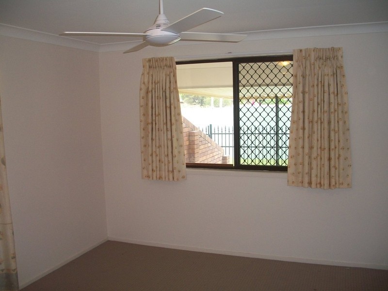 1/3 DOGGETT DRIVE, Miami QLD 4220