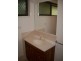 1/3 DOGGETT DRIVE, Miami QLD 4220