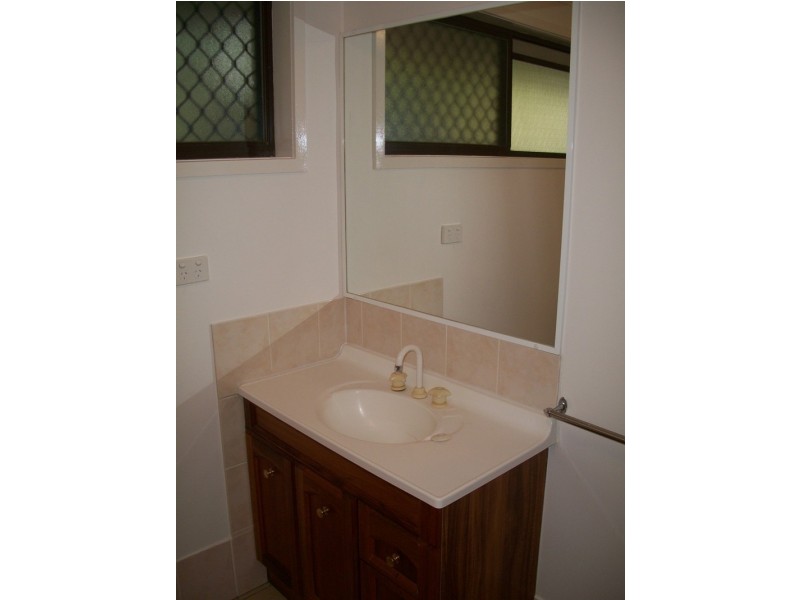 1/3 DOGGETT DRIVE, Miami QLD 4220