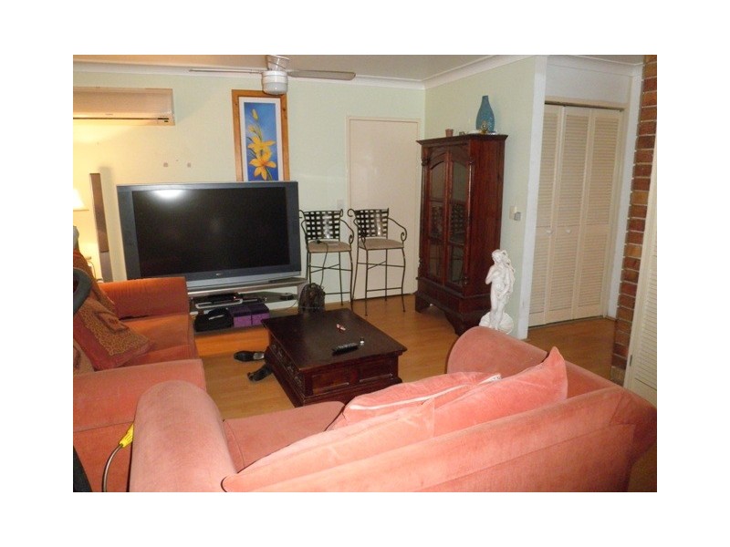 2/54 Karbunya Street, Mermaid Waters QLD 4218