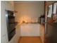2/54 Karbunya Street, Mermaid Waters QLD 4218