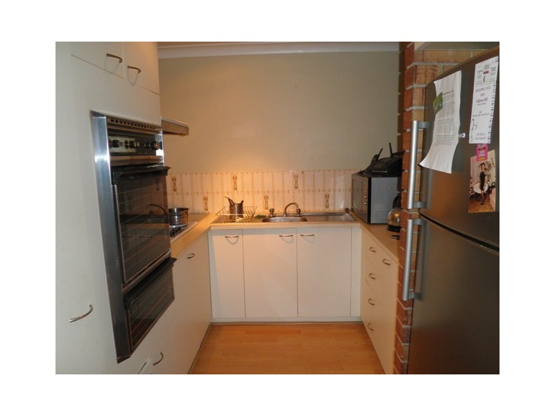 2/54 Karbunya Street, Mermaid Waters QLD 4218