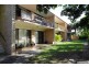 2/54 Karbunya Street, Mermaid Waters QLD 4218
