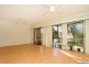 2/54 Karbunya Street, Mermaid Waters QLD 4218