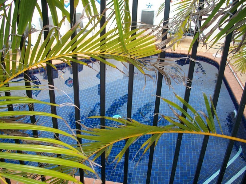 U16/15 Surf Street, Mermaid Beach QLD 4218
