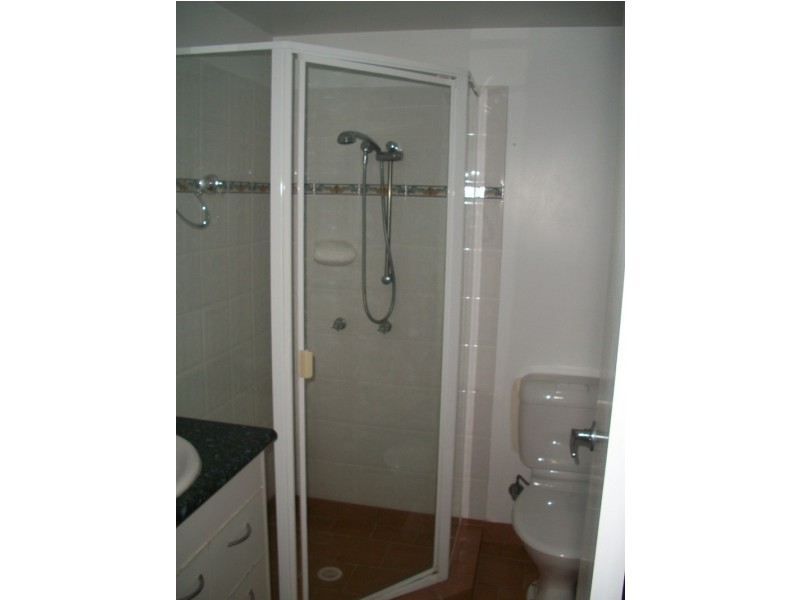 U16/15 Surf Street, Mermaid Beach QLD 4218