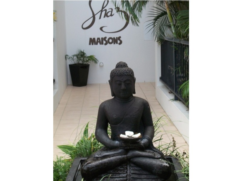 U16/15 Surf Street, Mermaid Beach QLD 4218