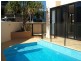 146b HEDGES AVENUE, Mermaid Beach QLD 4218