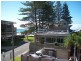 146b HEDGES AVENUE, Mermaid Beach QLD 4218