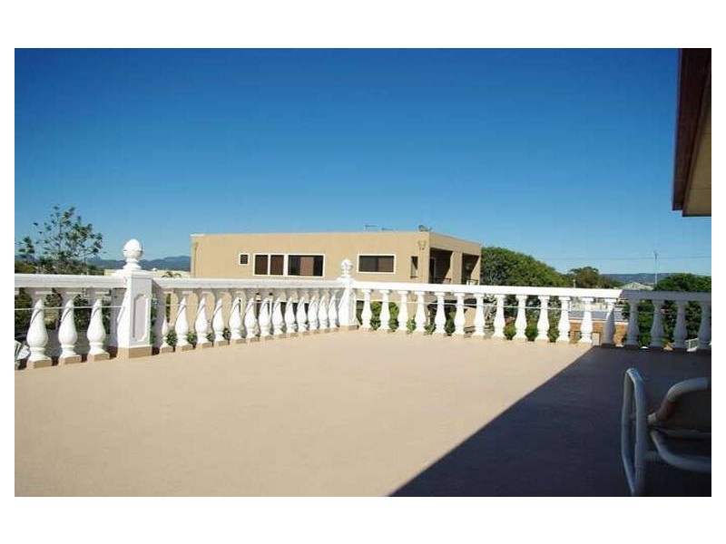 7/28 DUDLEY STREET, Mermaid Beach QLD 4218