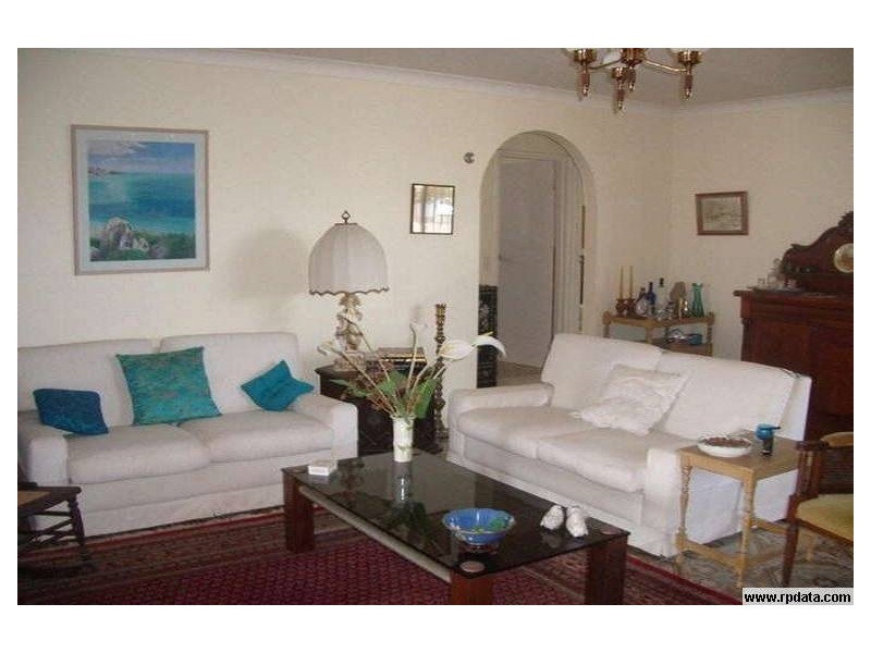 7/28 DUDLEY STREET, Mermaid Beach QLD 4218