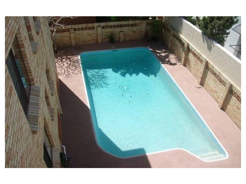 7/28 DUDLEY STREET, Mermaid Beach QLD 4218