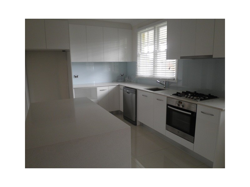 76 Petrel Avenue, Mermaid Beach QLD 4218