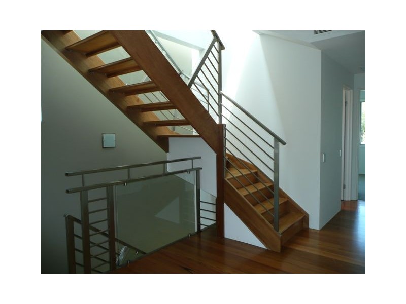 1/14 Lavarack Road, Mermaid Beach QLD 4218